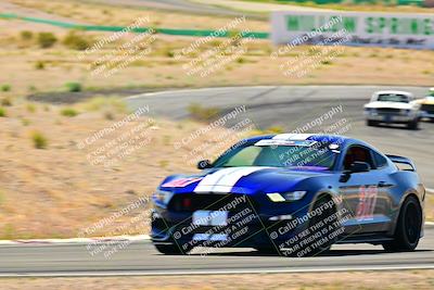 media/May-10-2025-Cobra Club (Sat) [[7b9c5022b1]]/White Group/Session 1 (Turn 4)/